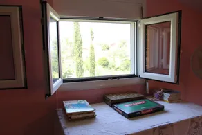 Mediterranean Ionian villa, at the 25km long beach 10 min from Aktion airport. - Image 2