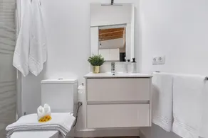 Holiday Home \"Casa Adayeim 2\" with Mountain and Sea Views - Image 3