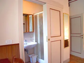 Holiday Home Malagronda-1 by Interhome - Image 3