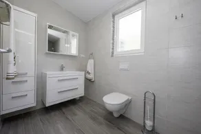 Inviting 3-Bed House on the island of Rab, Croatia - Image 3