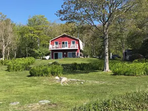 Gorgeous Oceanfront Property with amazing views of Acadia National Park - Image 5