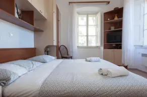 Villa Iveta - Image 4