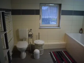 Ferienwohnung Völkel - Image 5