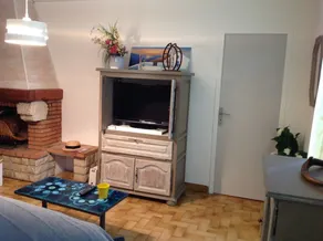 Familienhaus 80 m² in der Nähe von Meer und Bergen - Image 2