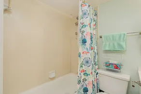 3Br 2 Ba OCEAN FRONT View 3 Bett 2 Bad .Ground Etage @ Ocean Watch Wohnung<br> - Image 4