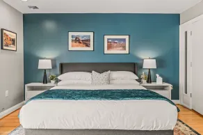 5 bdrm - Heated Indoor Pool - Roof Top Deck - Image 5