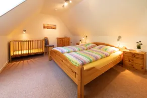 Sunny terraced house close to the beautiful beach. - Image 4