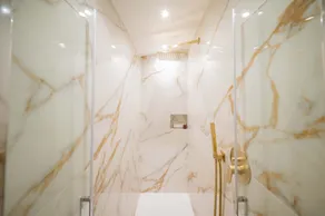 Suite mit 2 Schlafzimmern mit Verbindungstür - Image 3