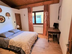 Nice little house with garden - Image 5