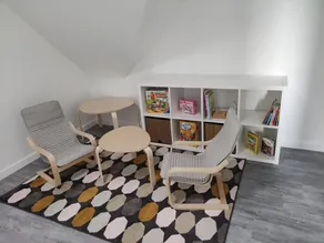 Holidays family property, 3 bedrooms - Image 3