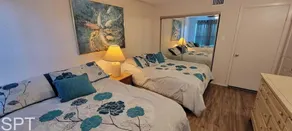Beach Access Condo - Pool - Hot Tub with BBQ - Image 5