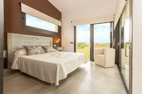 Fantastic new built Finca with lots of comfort between Muro and Can Picafort - Image 3