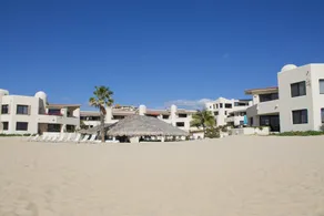 CABO Stunner ~ Ocean View Beach Condo mit wunderschönen Sonnenuntergängen Schlaf 6+ - Image 3