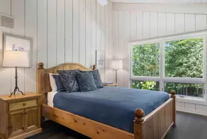 Beautiful Walloon Lake home near Boyne City!! - Image 3