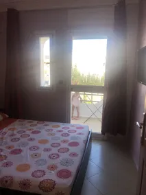 Achakkar holiday appartment - Image 3