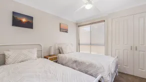 Nama Stay - Image 5