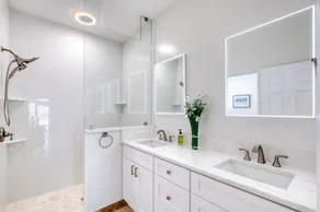 Life's Porpoises - 29 Coconut Ct - Image 5