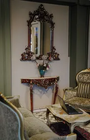 Leila Mansion Hotel - Image 5