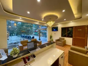 Hotel Mount View By Oscar Hotels  - Image 2