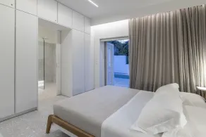 Mikro Boutique Villa - Image 4