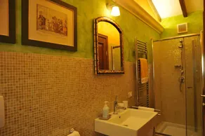 LAST MINUTE ANGEBOT! Whirlpool, Sauna, Klimaanlage, WiFi, nahe Strände und 5 Terre - Image 4