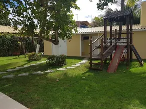 Casa SOL in PRAIA de GUARAJUBA Carnival - Image 2