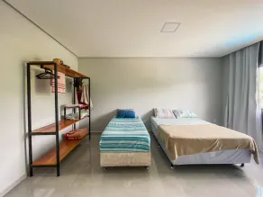 Comfortable Loft in the Mountains - Image 4