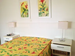 Stunning holidays and leisure for the whole family. Accommodates 7 people, Wi-Fi. - Image 5