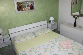 \"CASA LORY\" Schöne Wohnung 500 Meter vom Meer entfernt. ENTSPANNUNG IN ZWEI WORTEN - Image 4