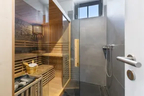Ferienhaus für 6 Gäste mit 115m² in Hohenkirchen - Image 3