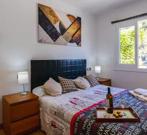 Honeys apartment - Image 4