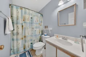 11D True Blue Golf Haven II home - Image 4