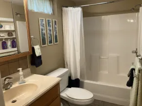 Neat and Nifty1 bedroom apartment in Lancaster - Image 4