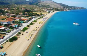 Villa Sakos Skala Kefalonia - Image 3