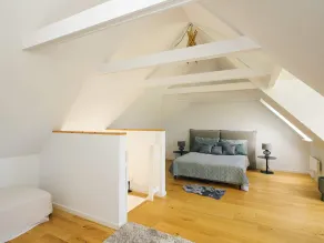 5 star holiday home in Liseleje - Image 4