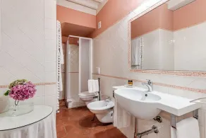 9- Villa La Quercia - Image 3