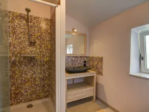 Gîte Luré, 7 værelser, 15 personer - Image 4