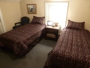 4br Wonderful Farm Home for vacationing, reunions, biking, hunting, fishing - Image 3