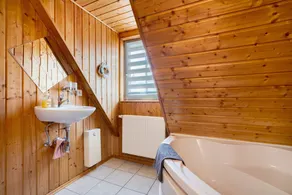 Apartment 'Kurzentrum' - Image 3