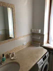 La Dependance di Casa del Gelso - Image 3