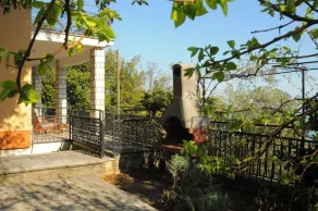 Wohnung Kisic 3 - Image 1