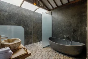 Villa Cinta Ubud - Image 2
