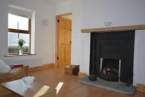 Lidt Liss Cottage - Charmerende, kompakt og Cute - Image 3