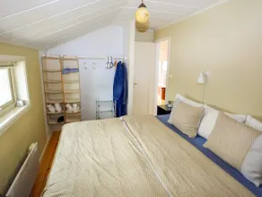 6 Person Holiday Home In Mellbystrand - Image 5