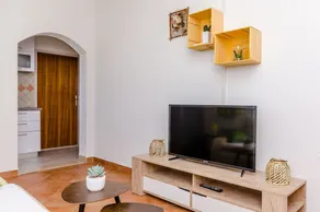 Apartment Piveta - Image 2