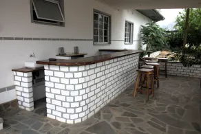 Little Bush Guesthouse - Image 5