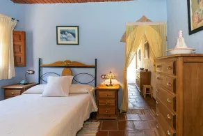 El Cantón Rural Cottage - Image 2