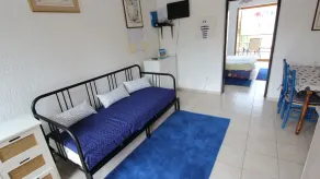 Comfortable apartment Lastavica 1 on the island of Krk - Image 5