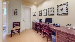 Weyyakin 301 - Image 3