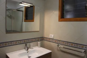 Apartment Carmen, Spanien - Image 3